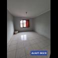 HOUSE FOR RENT IN ALAM SUTRA TANGERANG BANTEN