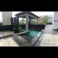 Cozy Apartement Thamrin Executive Residence 1 Bedroom Fully Furnished