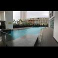 Cozy Apartement Thamrin Executive Residence 1 Bedroom Fully Furnished