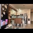 Cozy Apartement Thamrin Executive Residence 1 Bedroom Fully Furnished