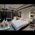 Dijual Apartemen Supermall Mansion Tower Anderson