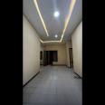 Rumah Murah Minimalis Lokasi Palm Spring Jambangan Surabaya