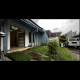 Rumah Murah Minimalis Lokasi Palm Spring Jambangan Surabaya