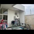 Rumah Full Furnished di Petemon Pusat Kota Surabaya Tinggal Bawa Koper