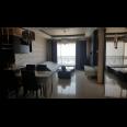 *Dijual dan Disewakana Apartemen Waterplace De Residence*