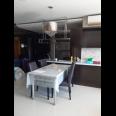 *Dijual dan Disewakana Apartemen Waterplace De Residence*