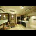 *Dijual/Disewakan Apartemen Waterplace Semi Penthouse*