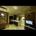 Dijual/Disewakan Apartemen Waterplace Semi Penthouse