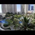 *Dijual Apartemen Waterplace Residence*