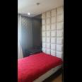 *Dijual dan Disewakana Apartemen Waterplace De Residence*