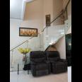 Dijual Apartemen Waterplace Rivera Mansion 