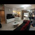 Dijual Apartemen Waterplace Rivera Mansion 