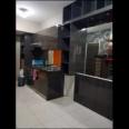 Apartement Puncak Permai Tower C Tipe 2Br