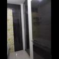 Apartement Puncak Permai Tower C Tipe 2Br