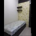 Apartement Puncak Permai Tower C Tipe 2Br