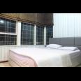 Best Price! Thamrin Residence 2 Bedroom Fully Furnished