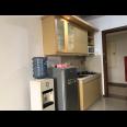 Luxurious Apartement Thamrin Executive Residence 1 Bedroom Fully Furnished