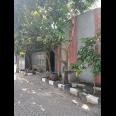 Rumah HOOK Dijual  Griya babatan mukti I wiyung sby