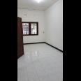 Dijual Rumah  Giya Babatan Mukti H