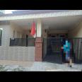 Dijual Rumah Pondok Mutiara Sidoarjo