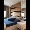 Cozy Apartement Thamrin Executive Residence 1 Bedroom Fully Furnished