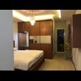 Sewa 2 BDR Modern Apartemen Thamrin Residence Grandlobby - Full Furnished - Jakarta Pusat