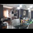 Dijual Apartemen Waterplace Residence