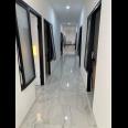 Kost Putri FULL FURNISHED Istimewa 25 Kamar Full Penghuni Strategis Lokasi Sigura-gura Malang