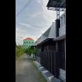 Rumah Semi Furnished Siap Huni Lokasi Pagesangan Baru Surabaya