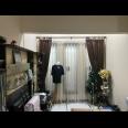 Rumah Full Furnished di Petemon Pusat Kota Surabaya Tinggal Bawa Koper