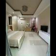 Rumah Istimewa Full Furnished Siap Huni Lokasi Asemrowo Surabaya