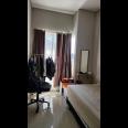 Rumah Semi Furnished Siap Huni Lokasi Rungkut Asri Surabaya Timur