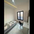 Kost Putri FULL FURNISHED Istimewa 25 Kamar Full Penghuni Strategis Lokasi Sigura-gura Malang