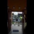 Rumah Full Furnished Siap Huni Lokasi Graha Kebraon Wiyung Surabaya 