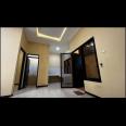 Rumah Murah Minimalis Lokasi Palm Spring Jambangan Surabaya