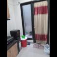 Rumah Strategis Full Furnished Siap Huni Lokasi Bendul Merisi Surabaya