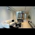 Rumah Semi Furnished Baru Gress Lokasi Mojoklanggru Gubeng Surabaya 