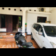 Rumah Blimbing Mlng Dijual Cepat!