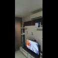 The Mansion Kemayoran Full Furnished