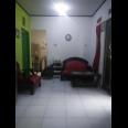 Rumah Dijual di Beji Depok