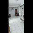 RUMAH MURAH (dibawah harga standar) bandung timur