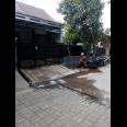 RUMAH DIJUAL BEBAS BANJIR DAN DI TENGAH KOTA Bekasi