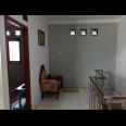 Jual rumah di bogor