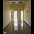 *Permata Safira Regency**Rumah Dijual*