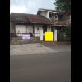 pinggir jalan cocok usaha di sariwangi bandung