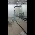 Dijual apartemen waterplace E/20 sby