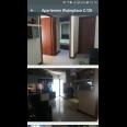 Dijual apartemen waterplace C/28