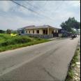 Puri Maryland Village Rumah Cantik di Marelan