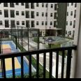 Disewakan Murah Kota Ayodhya Residences 20jt/th