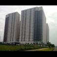 Disewakan Murah Kota Ayodhya Residences 20jt/th